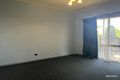 Property photo of 56 Haredale Street Ambarvale NSW 2560