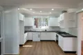 Property photo of 3 Akron Place Toongabbie NSW 2146