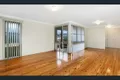 Property photo of 3 Akron Place Toongabbie NSW 2146