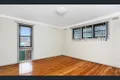 Property photo of 3 Akron Place Toongabbie NSW 2146