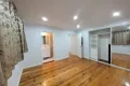 Property photo of 3 Akron Place Toongabbie NSW 2146