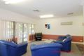 Property photo of 58 Brentnall Street Norman Park QLD 4170