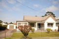 Property photo of 101 Shepherd Street Bowral NSW 2576