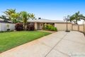 Property photo of 9 Talma Place Warnbro WA 6169