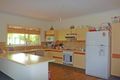 Property photo of 7 Paul Place Batehaven NSW 2536