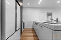 Property photo of 101/160 Williamsons Road Doncaster VIC 3108