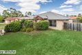 Property photo of 5 Spur Court Narangba QLD 4504