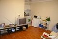 Property photo of 10/47 Palomar Parade Freshwater NSW 2096