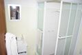 Property photo of 10/47 Palomar Parade Freshwater NSW 2096