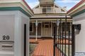 Property photo of 20 Paxton Street Semaphore South SA 5019