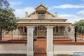 Property photo of 20 Paxton Street Semaphore South SA 5019