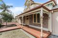 Property photo of 20 Paxton Street Semaphore South SA 5019
