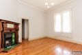 Property photo of 20 Paxton Street Semaphore South SA 5019