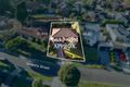 Property photo of 26 Octantis Street Doncaster East VIC 3109