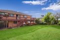 Property photo of 26 Octantis Street Doncaster East VIC 3109