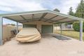 Property photo of 14 Lilac Avenue Orange NSW 2800