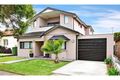 Property photo of 7 Mortlake Street Concord NSW 2137