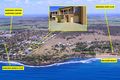 Property photo of 2/21 McCavanagh Street Bargara QLD 4670