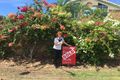 Property photo of 2/21 McCavanagh Street Bargara QLD 4670