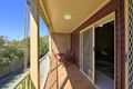 Property photo of 2/21 McCavanagh Street Bargara QLD 4670