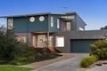 Property photo of 10 Loch Lomond Crescent Torquay VIC 3228