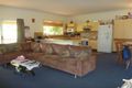 Property photo of 7 Paul Place Batehaven NSW 2536