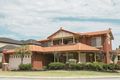 Property photo of 4 Roelands Place Dianella WA 6059