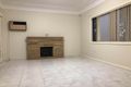 Property photo of 105 Jenkins Road Carlingford NSW 2118