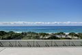 Property photo of 26/87 Ocean Parade Coffs Harbour NSW 2450