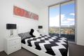 Property photo of 26/87 Ocean Parade Coffs Harbour NSW 2450