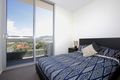 Property photo of 26/87 Ocean Parade Coffs Harbour NSW 2450