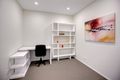 Property photo of 26/87 Ocean Parade Coffs Harbour NSW 2450