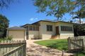 Property photo of 9 Caldwell Avenue East Lismore NSW 2480