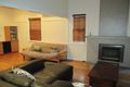 Property photo of 9 Caldwell Avenue East Lismore NSW 2480