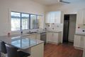 Property photo of 9 Caldwell Avenue East Lismore NSW 2480