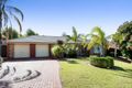 Property photo of 20 Lake Fortesque Avenue Greenwith SA 5125