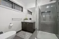 Property photo of 22 Moore Drive Fraser Rise VIC 3336