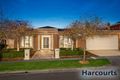 Property photo of 58 Somes Street Wantirna South VIC 3152