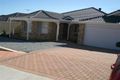 Property photo of 53 Kirkstall Drive Hocking WA 6065