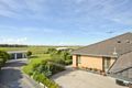 Property photo of 10 Glenlee Court Thornton NSW 2322