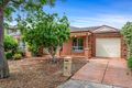Property photo of 1/7 Crown Court Tarneit VIC 3029