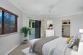 Property photo of 5/73 Sims Esplanade Yorkeys Knob QLD 4878
