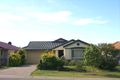 Property photo of 8 Leviathan Drive Mudgeeraba QLD 4213