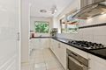Property photo of 31 Jolimont Road Forest Hill VIC 3131