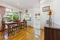 Property photo of 31 Jolimont Road Forest Hill VIC 3131