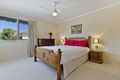 Property photo of 31 Jolimont Road Forest Hill VIC 3131