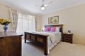 Property photo of 31 Jolimont Road Forest Hill VIC 3131