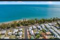 Property photo of 4 Churchill Street Urangan QLD 4655