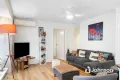Property photo of 40/1160 Creek Road Carina Heights QLD 4152