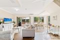 Property photo of 5/25 Victoria Street East Gosford NSW 2250